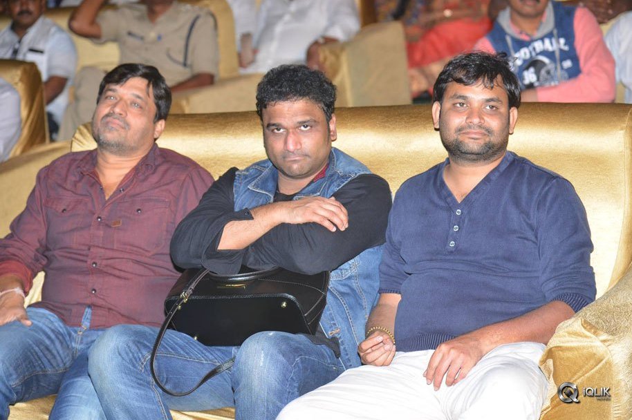 Nenu-Local-Movie-Audio-Launch